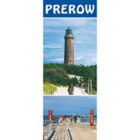 Prerow am Darss Feuerzeuge Motive 166-PRE