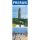 Prerow am Darss Feuerzeuge Motive 166-PRE