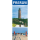 Prerow am Darss Feuerzeuge Motive 166-PRE