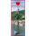 Cochem an der Mosel Feuerzeuge XL Motive 217-COCH-S