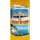 Insel Rügen Feuerzeuge XL Motive 218-RUG-S