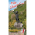 Zell an der Mosel Feuerzeuge XL Motive 222-ZELL-S