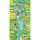 Mosel Feuerzeuge XL Motive 223-MOSEL-S