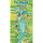Mosel Feuerzeuge XL Motive 223-MOSEL-S