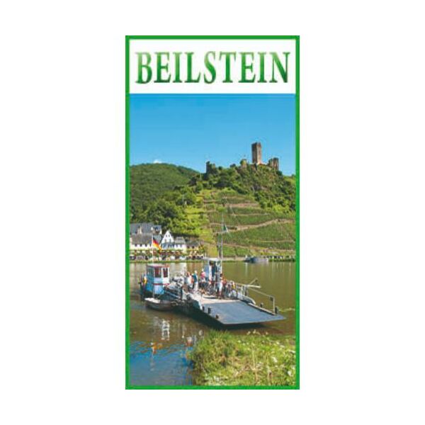Beilstein Feuerzeuge XL Motive 228-BEI-F