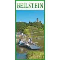 Beilstein Feuerzeuge XL Motive 228-BEI-F