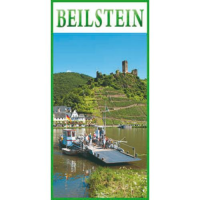 Beilstein Feuerzeuge XL Motive 228-BEI-F