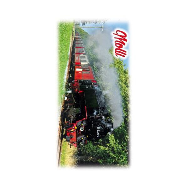 Kühlungsborn Feuerzeuge XL Motive 253-KUH-F