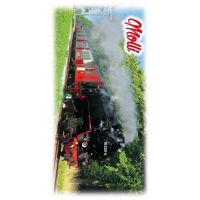 Kühlungsborn Feuerzeuge XL Motive 253-KUH-F