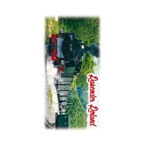Insel Rügen Feuerzeuge XL Motive 260-RUG-F