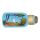 Hiddensee Flaschenpost Magnete Motive HID-2
