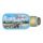 Zinnowitz Flaschenpost Magnete Motive ZIN-2