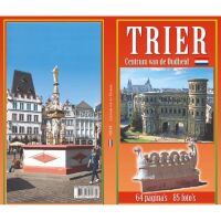 Trier Führer Motive TRI-NDL