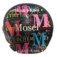 Mosel Geldbeutel Motive MOSEL
