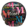 Mosel Geldbeutel Motive MOSEL