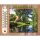 Spreewald Holzmagnete mit Thermometer Motive SPREE-1 ehemals MAG-12-THERM-SPREE