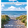 Ostsee Wandkalender 2027 Groß Motive von der deutschen Ostseeküste Mecklenburg-Vorpommern