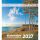 Fischland-Darß-Zingst Wandkalender 2027 Motive 011-FDZ27