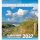 Insel Usedom Wandkalender 2027 mit Terminplaner Ostsee Motive 012-USE27