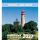 Insel Rügen Wandkalender 2027 Motive 013-RUG27