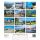 Insel Usedom Wandkalender 2027 Groß Bilder von der Ostseeinsel Usedom