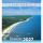 Insel Usedom Wandkalender 2027 Groß Bilder von der Ostseeinsel Usedom
