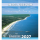 Insel Usedom Wandkalender 2027 Groß Bilder von der Ostseeinsel Usedom