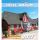 Insel Amrum Wandkalender Motive 040-AMR27
