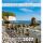 Insel Rügen Wandkalender 2027 Groß Motive 044-RUG27