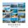 Insel Usedom Tischkalender 2027 Motive 045-USE27