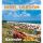 Insel Usedom Tischkalender 2027 Motive 045-USE27