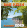 Insel Rügen Tischkalender 2027 Motive 047-RUG27
