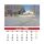 Insel Rügen Tischkalender 2027 Motive 047-RUG27
