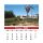 Insel Rügen Tischkalender 2027 Motive 047-RUG27