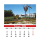 Insel Rügen Tischkalender 2027 Motive 047-RUG27