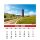 Insel Rügen Tischkalender 2027 Motive 047-RUG27