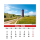 Insel Rügen Tischkalender 2027 Motive 047-RUG27