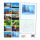 Harz Wandkalender 2027 Motive 095-HAR27