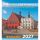 Greifswald Wandkalender Motive 100-GRD27