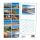 Graal-Müritz Wandkalender 2027 mit Terminplaner Ostseebad
