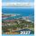 Warnemünde Wandkalender 2027 Motive 118-WDE27