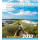 Rerik Wandkalender 2027 Kalender für 2027 Ostseebad Rerik