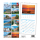 Rerik Wandkalender 2027 Kalender für 2027 Ostseebad Rerik