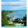 Wustrow Wandkalender 2027 Kalender Ostseebad Wustrow 2027 mit Terminplaner