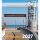 Koserow auf Usedom Wandkalender 2027 Seebad Ostseebad Insel Usedom
