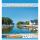 Ückeritz Wandkalender 2027 Seebad Ückeritz Insel Usedom Ostseebad