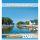 Ückeritz Wandkalender 2027 Seebad Ückeritz Insel Usedom Ostseebad
