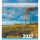 Prerow am Darss Wandkalender 2027 Motive 164-PRE27