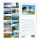 Hiddensee Wandkalender 2027 Motive 165-HID27