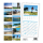 Hiddensee Wandkalender 2027 Motive 165-HID27